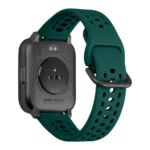 Relógio de Pulso SMARTWATCH MORMAII LIFE PLUS - Imagem 2