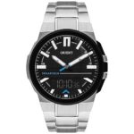 Relógio de Pulso ORIENT MTSSA006