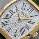 Relógio de Pulso ORIENT LGSC0024 - Imagem 3