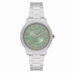 Relógio de Pulso ORIENT FBSS0157