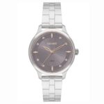 Relógio de Pulso ORIENT FBSS0147