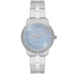 Relógio de Pulso ORIENT FBSS0142