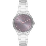 Relógio de Pulso ORIENT FBSS0152R