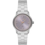 Relógio de Pulso ORIENT FBSS0146R