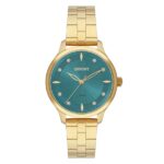 Relógio de Pulso ORIENT FGSS0240