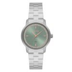 Relógio de Pulso ORIENT FBSS0146
