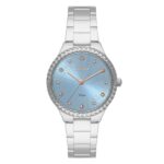 Relógio de Pulso ORIENT FBSS0152
