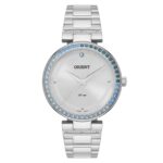 Relógio de Pulso ORIENT FBSS0120
