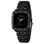 Relógio de Pulso LINCE LQN620L PRETO